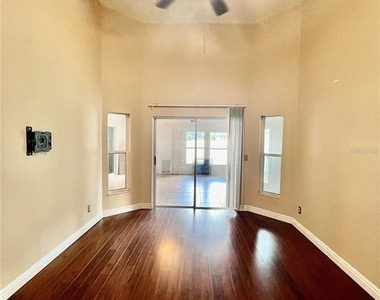 2413 Needham Drive - Photo Thumbnail 11