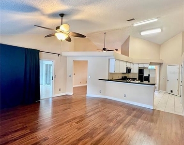 2413 Needham Drive - Photo Thumbnail 4