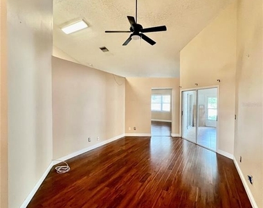 2413 Needham Drive - Photo Thumbnail 2