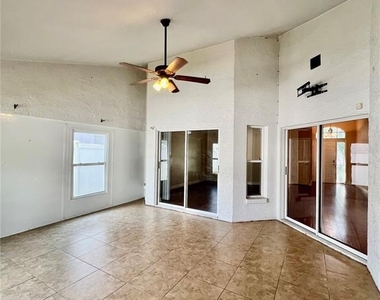 2413 Needham Drive - Photo Thumbnail 26