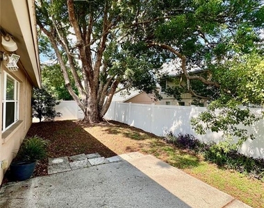 2413 Needham Drive - Photo Thumbnail 28