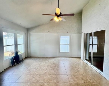 2413 Needham Drive - Photo Thumbnail 25