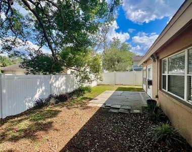 2413 Needham Drive - Photo Thumbnail 29