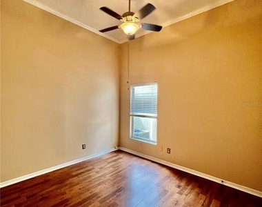 2413 Needham Drive - Photo Thumbnail 23