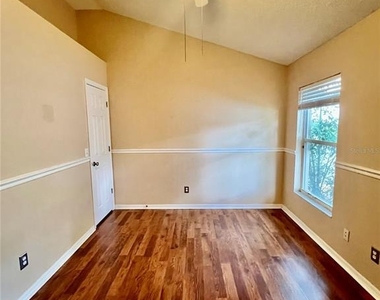 2413 Needham Drive - Photo Thumbnail 21