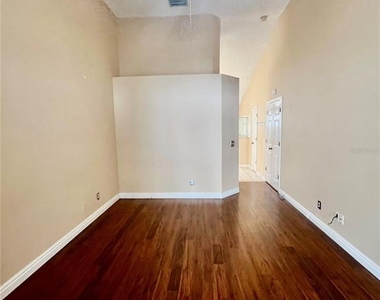 2413 Needham Drive - Photo Thumbnail 13