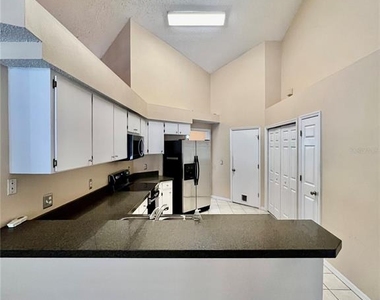 2413 Needham Drive - Photo Thumbnail 6