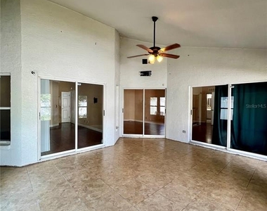 2413 Needham Drive - Photo Thumbnail 27