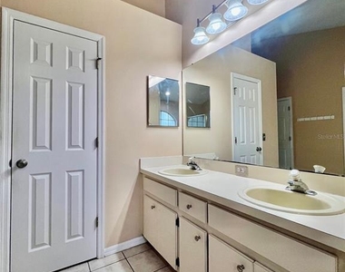 2413 Needham Drive - Photo Thumbnail 16