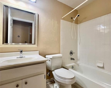 2413 Needham Drive - Photo Thumbnail 22