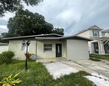 3411 W Grace Street - Photo Thumbnail 6