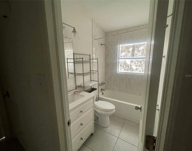 3411 W Grace Street - Photo Thumbnail 5