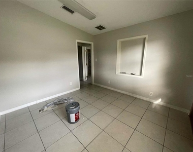 3411 W Grace Street - Photo Thumbnail 3