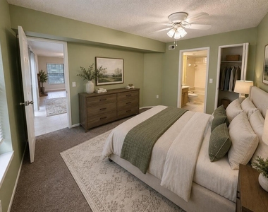14724 Norwood Oaks Drive - Photo Thumbnail 10