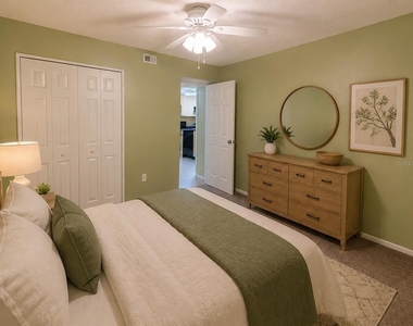 14724 Norwood Oaks Drive - Photo Thumbnail 5