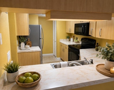 14724 Norwood Oaks Drive - Photo Thumbnail 3