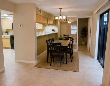 14724 Norwood Oaks Drive - Photo Thumbnail 4