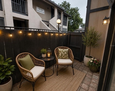 14724 Norwood Oaks Drive - Photo Thumbnail 8