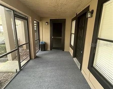 14724 Norwood Oaks Drive - Photo Thumbnail 12