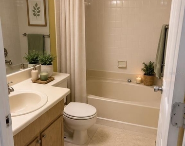 14724 Norwood Oaks Drive - Photo Thumbnail 6