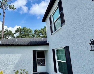 5440 Lady Bug Lane - Photo Thumbnail 2