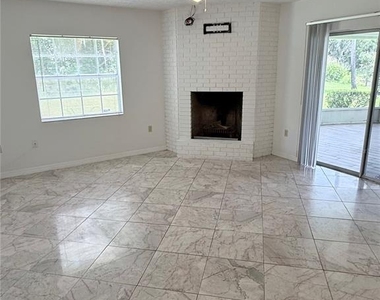 5440 Lady Bug Lane - Photo Thumbnail 14