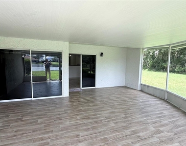 5440 Lady Bug Lane - Photo Thumbnail 12