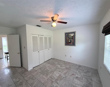 5440 Lady Bug Lane - Photo Thumbnail 24
