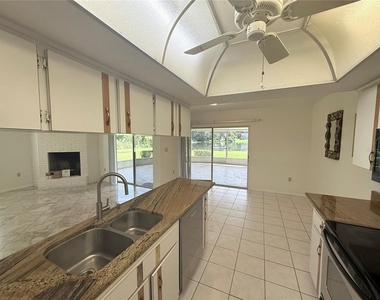 5440 Lady Bug Lane - Photo Thumbnail 21