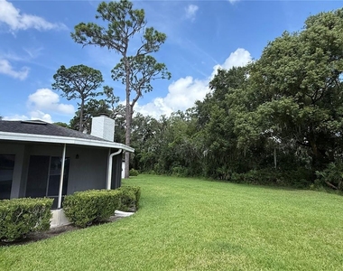 5440 Lady Bug Lane - Photo Thumbnail 10