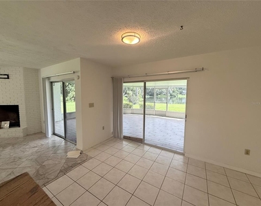 5440 Lady Bug Lane - Photo Thumbnail 22