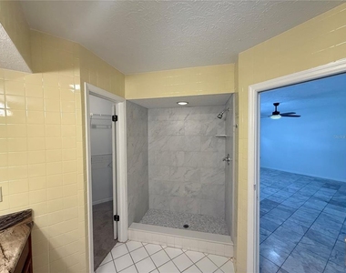5440 Lady Bug Lane - Photo Thumbnail 28