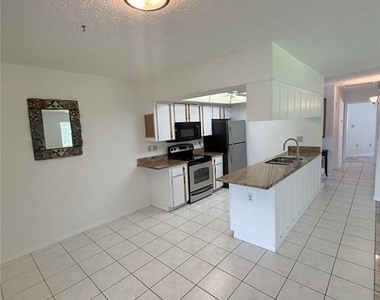 5440 Lady Bug Lane - Photo Thumbnail 17