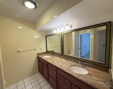5440 Lady Bug Lane - Photo Thumbnail 27
