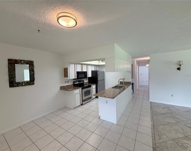 5440 Lady Bug Lane - Photo Thumbnail 16