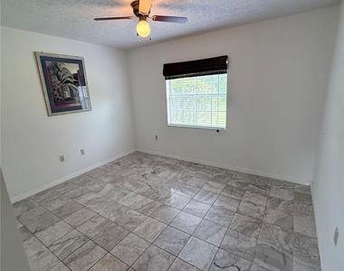 5440 Lady Bug Lane - Photo Thumbnail 23