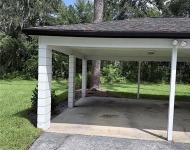 5440 Lady Bug Lane - Photo Thumbnail 33