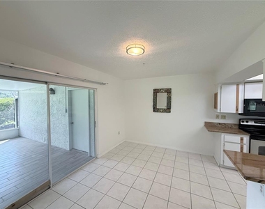 5440 Lady Bug Lane - Photo Thumbnail 15