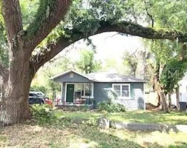 1510 E Jean Street - Photo Thumbnail 2