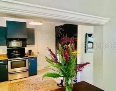1510 E Jean Street - Photo Thumbnail 3