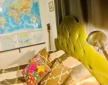 1510 E Jean Street - Photo Thumbnail 10