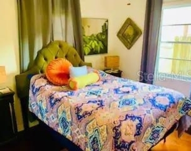 1510 E Jean Street - Photo Thumbnail 8