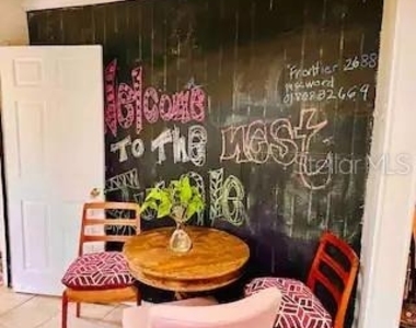 1510 E Jean Street - Photo Thumbnail 6