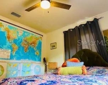1510 E Jean Street - Photo Thumbnail 7