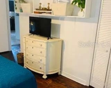 1510 E Jean Street - Photo Thumbnail 12