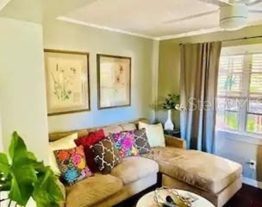 1510 E Jean Street - Photo Thumbnail 14