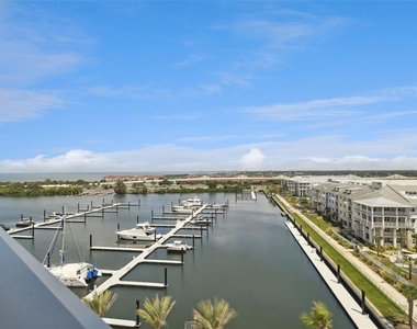 5120 Marina Way - Photo Thumbnail 3