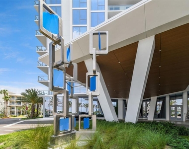 5120 Marina Way - Photo Thumbnail 49