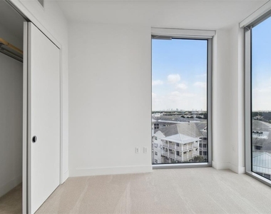 5120 Marina Way - Photo Thumbnail 35