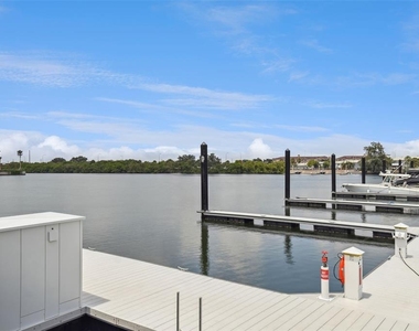 5120 Marina Way - Photo Thumbnail 47